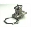 Pompe à eau THERMOTEC D12053TT - Visuel 1