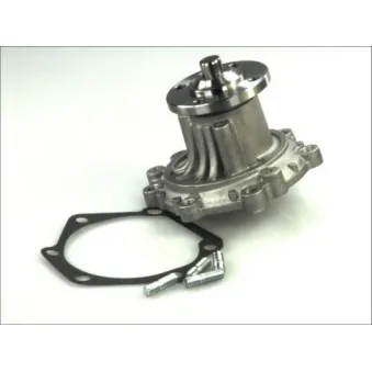 Pompe à eau THERMOTEC D12053TT