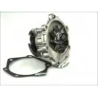 Pompe à eau THERMOTEC D12053TT - Visuel 2