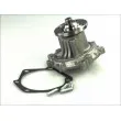 Pompe à eau THERMOTEC D12053TT - Visuel 3