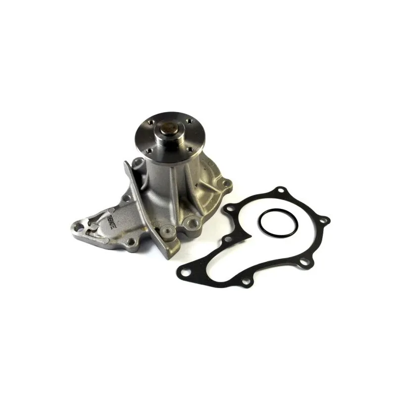 Pompe à eau THERMOTEC D12064TT