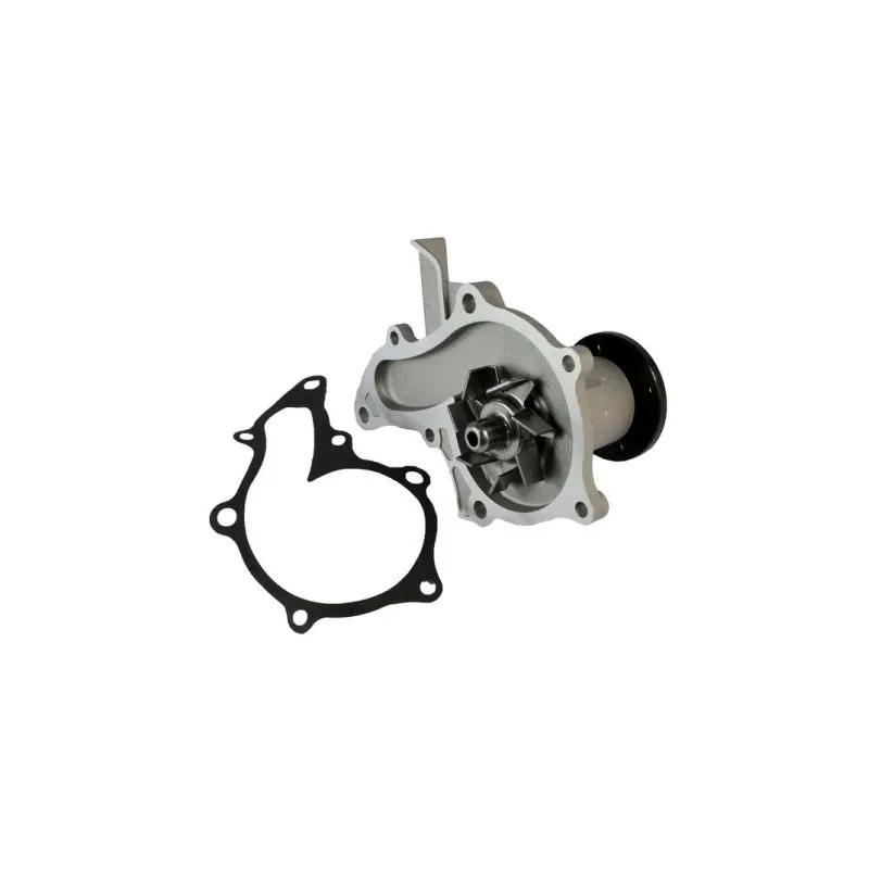Pompe à eau THERMOTEC D12067TT