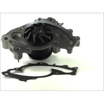 Pompe à eau THERMOTEC D12070TT