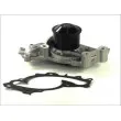 Pompe à eau THERMOTEC D12070TT - Visuel 2