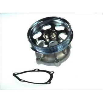 Pompe à eau THERMOTEC D12071TT