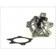 Pompe à eau THERMOTEC D12072TT - Visuel 1