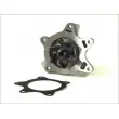 Pompe à eau THERMOTEC D12072TT - Visuel 2