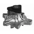 Pompe à eau THERMOTEC D12072TT - Visuel 3