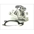 Pompe à eau THERMOTEC D12073TT - Visuel 1