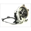Pompe à eau THERMOTEC D12073TT - Visuel 2