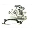 Pompe à eau THERMOTEC D12073TT - Visuel 3