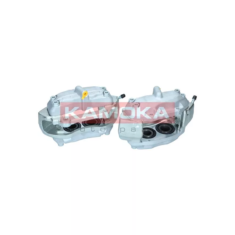 Étrier de frein avant gauche KAMOKA JBC1183