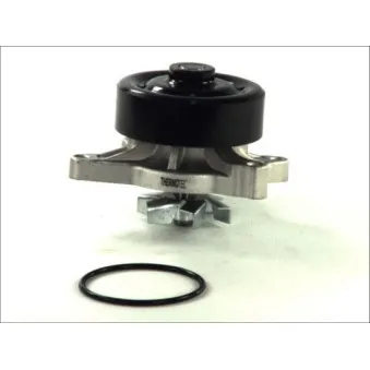 Pompe à eau THERMOTEC D12078TT