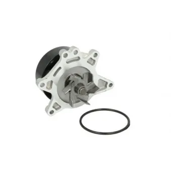 Pompe à eau THERMOTEC D12083TT