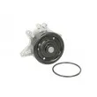 Pompe à eau THERMOTEC D12083TT - Visuel 2