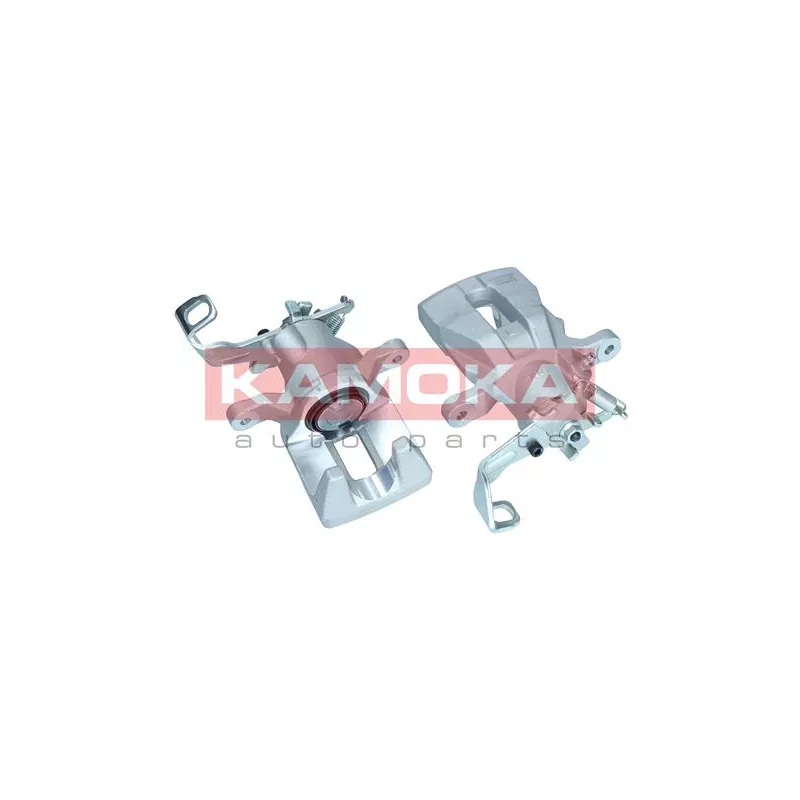 Étrier de frein arrière gauche KAMOKA JBC1257