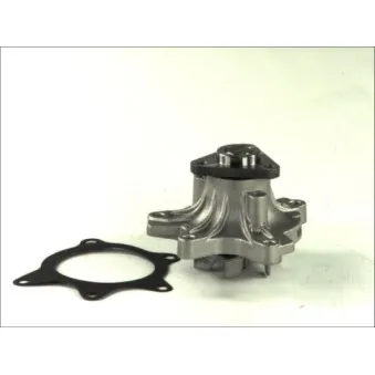 Pompe à eau THERMOTEC D12084TT