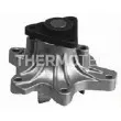 Pompe à eau THERMOTEC D12084TT - Visuel 2