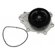 Pompe à eau THERMOTEC D12089TT - Visuel 1