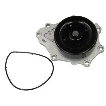 Pompe à eau THERMOTEC