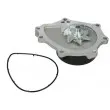 Pompe à eau THERMOTEC D12089TT - Visuel 2