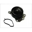 Pompe à eau THERMOTEC D12090TT - Visuel 1