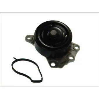 Pompe à eau THERMOTEC