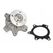 Pompe à eau THERMOTEC D12093TT - Visuel 1