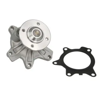 Pompe à eau THERMOTEC D12093TT