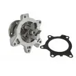 Pompe à eau THERMOTEC D12093TT - Visuel 2