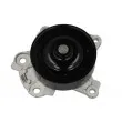 Pompe à eau THERMOTEC D12096TT - Visuel 1