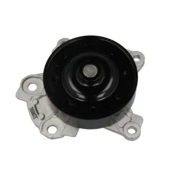 Pompe à eau THERMOTEC D12096TT