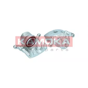Étrier de frein avant gauche KAMOKA JBC1373