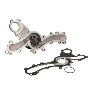 Pompe à eau THERMOTEC D12103TT