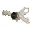 Pompe à eau THERMOTEC D12103TT - Visuel 2