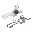Pompe à eau THERMOTEC D12105TT - Visuel 1