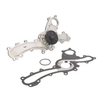 Pompe à eau THERMOTEC D12105TT