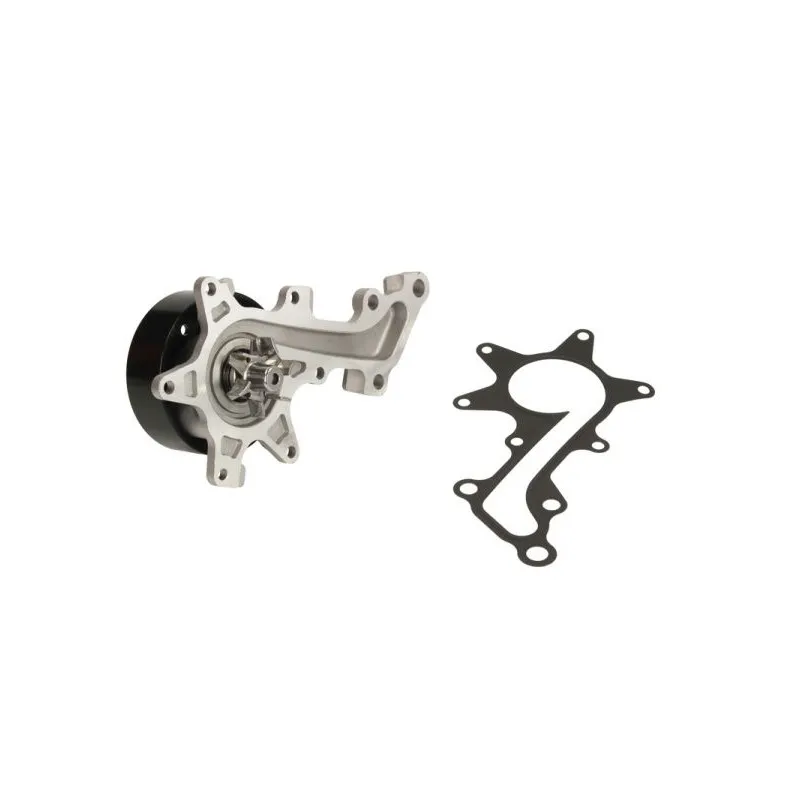 Pompe à eau THERMOTEC D12109TT