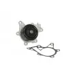 Pompe à eau THERMOTEC D12118TT - Visuel 2