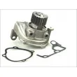 Pompe à eau THERMOTEC D13008TT - Visuel 1