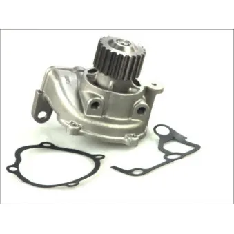 Pompe à eau THERMOTEC D13008TT