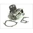 Pompe à eau THERMOTEC D13008TT - Visuel 2