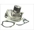 Pompe à eau THERMOTEC D13008TT - Visuel 3