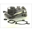 Pompe à eau THERMOTEC D13009TT - Visuel 1