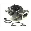 Pompe à eau THERMOTEC D13009TT - Visuel 2