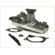 Pompe à eau THERMOTEC D13011TT - Visuel 1