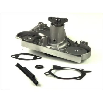 Pompe à eau THERMOTEC D13011TT
