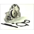 Pompe à eau THERMOTEC D13011TT - Visuel 2