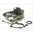 Pompe à eau THERMOTEC D13012TT - Visuel 1