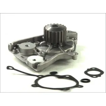 Pompe à eau THERMOTEC D13012TT
